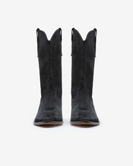 DUERTO BOOTS