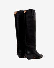 DENVEE BOOTS