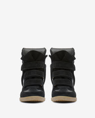 BEKETT SNEAKERS