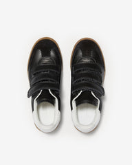 BETH SNEAKERS