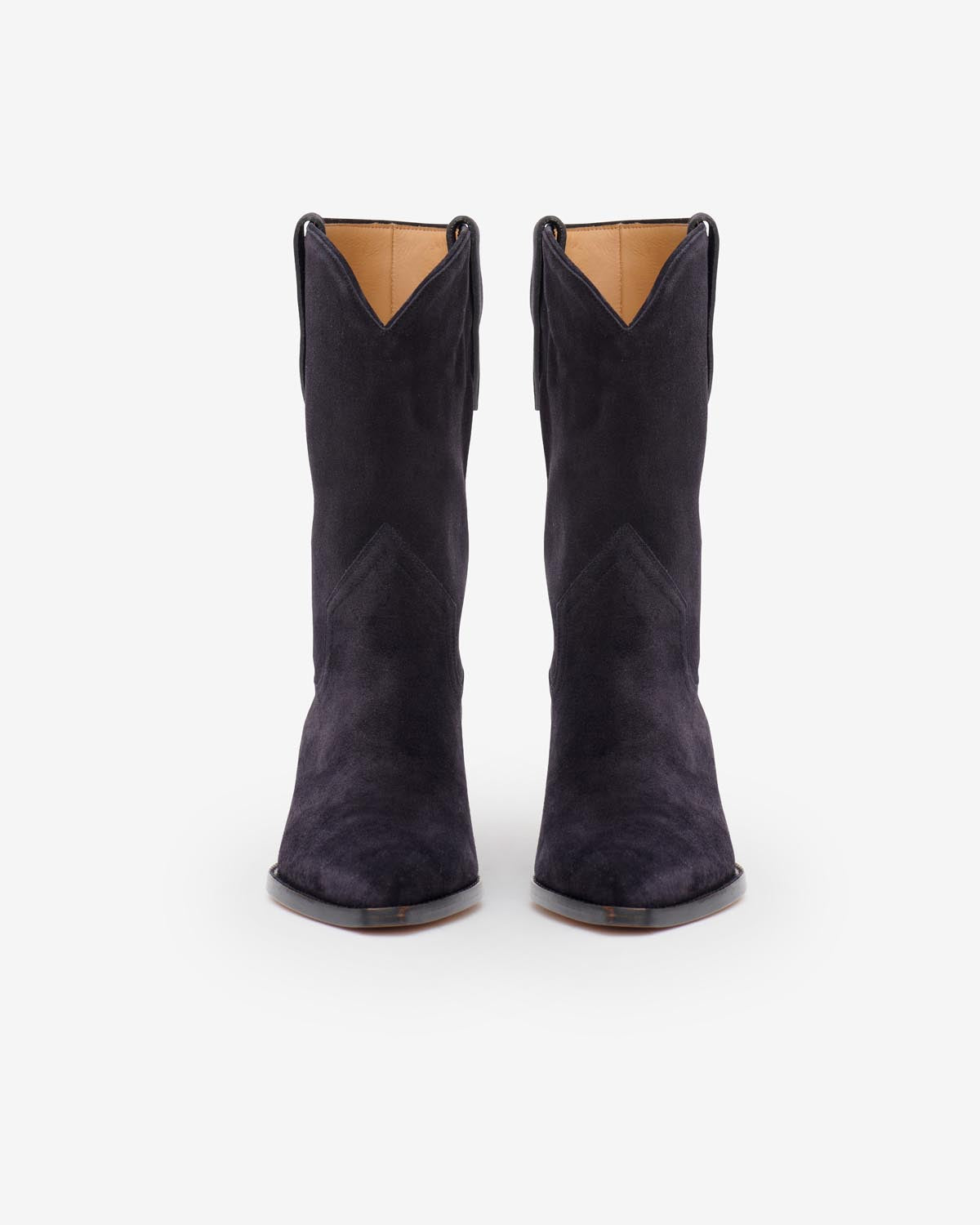 Dahope Boots
