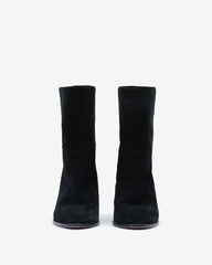 Rouxa Boots