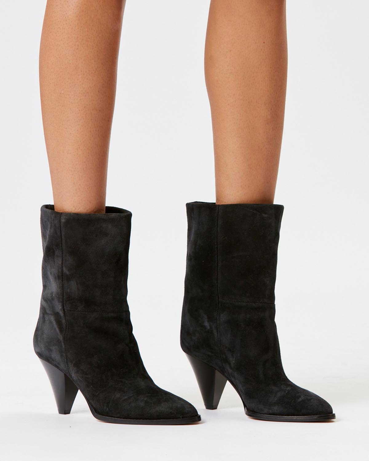 Rouxa Boots
