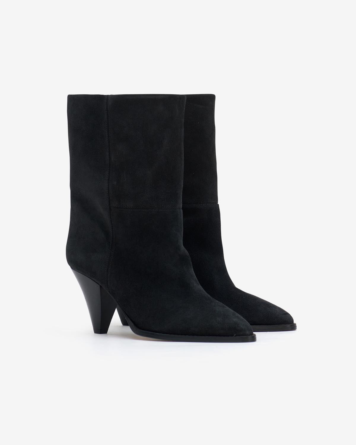 Rouxa Boots