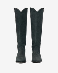 DENVEE BOOTS