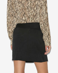 BERENICE SKIRT