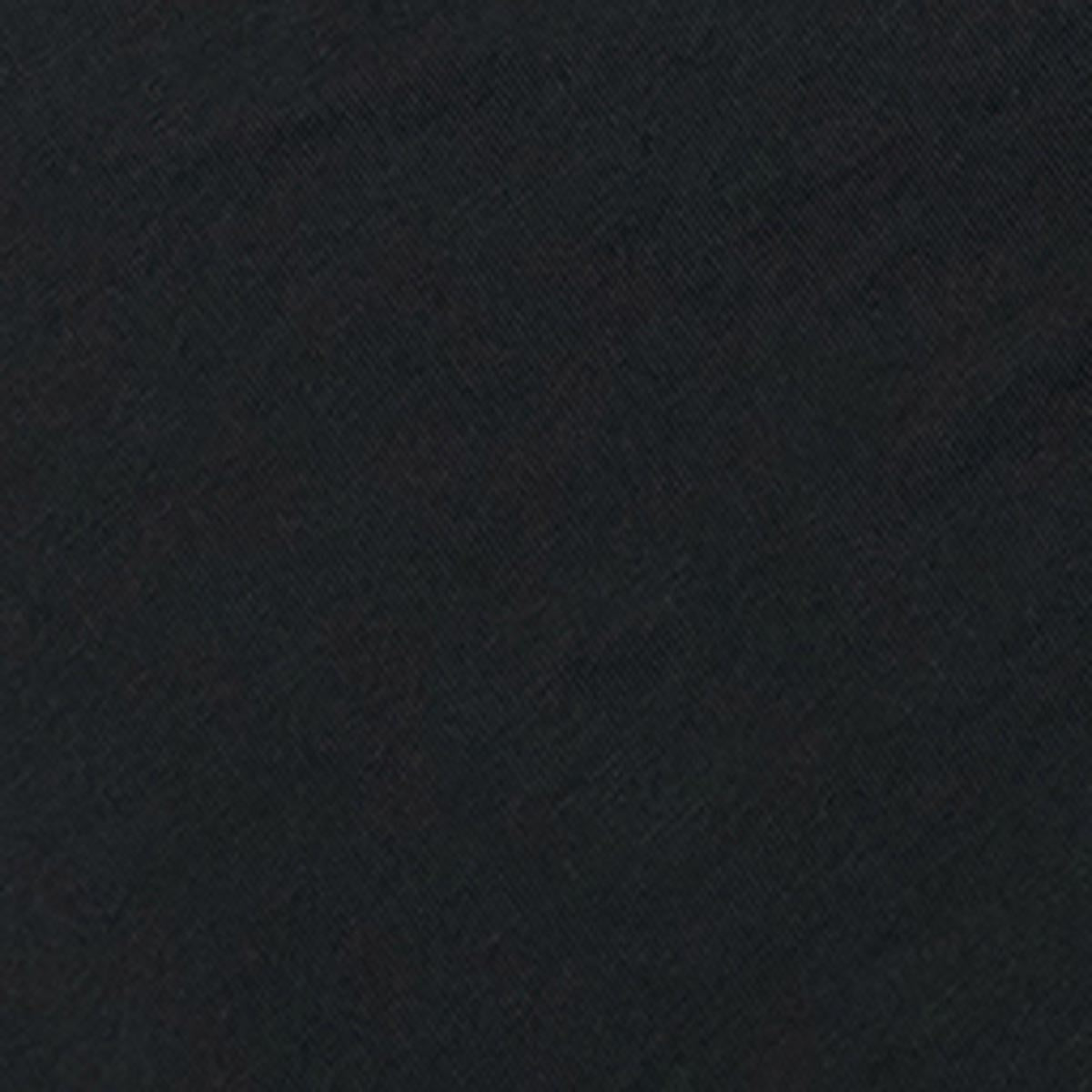 NADELA DRESS
