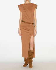 NADELA DRESS