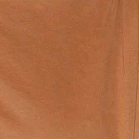 NADELA DRESS