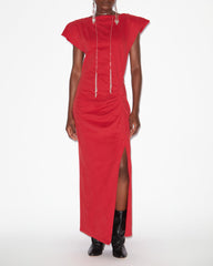 NADELA DRESS