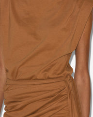 MARIELLE DRESS
