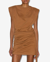 MARIELLE DRESS