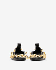 BELNA BALLET FLATS