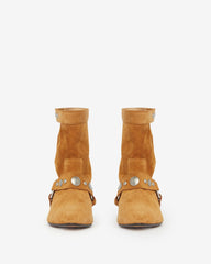 Stania boots