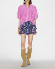 DESTINY TOP