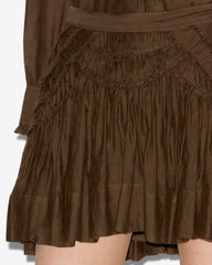 CEOLA SKIRT