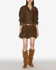 CEOLA SKIRT