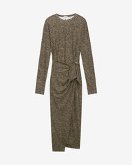 Lisy dress