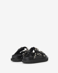 Lennya sandals