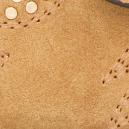 Lennyo sandals