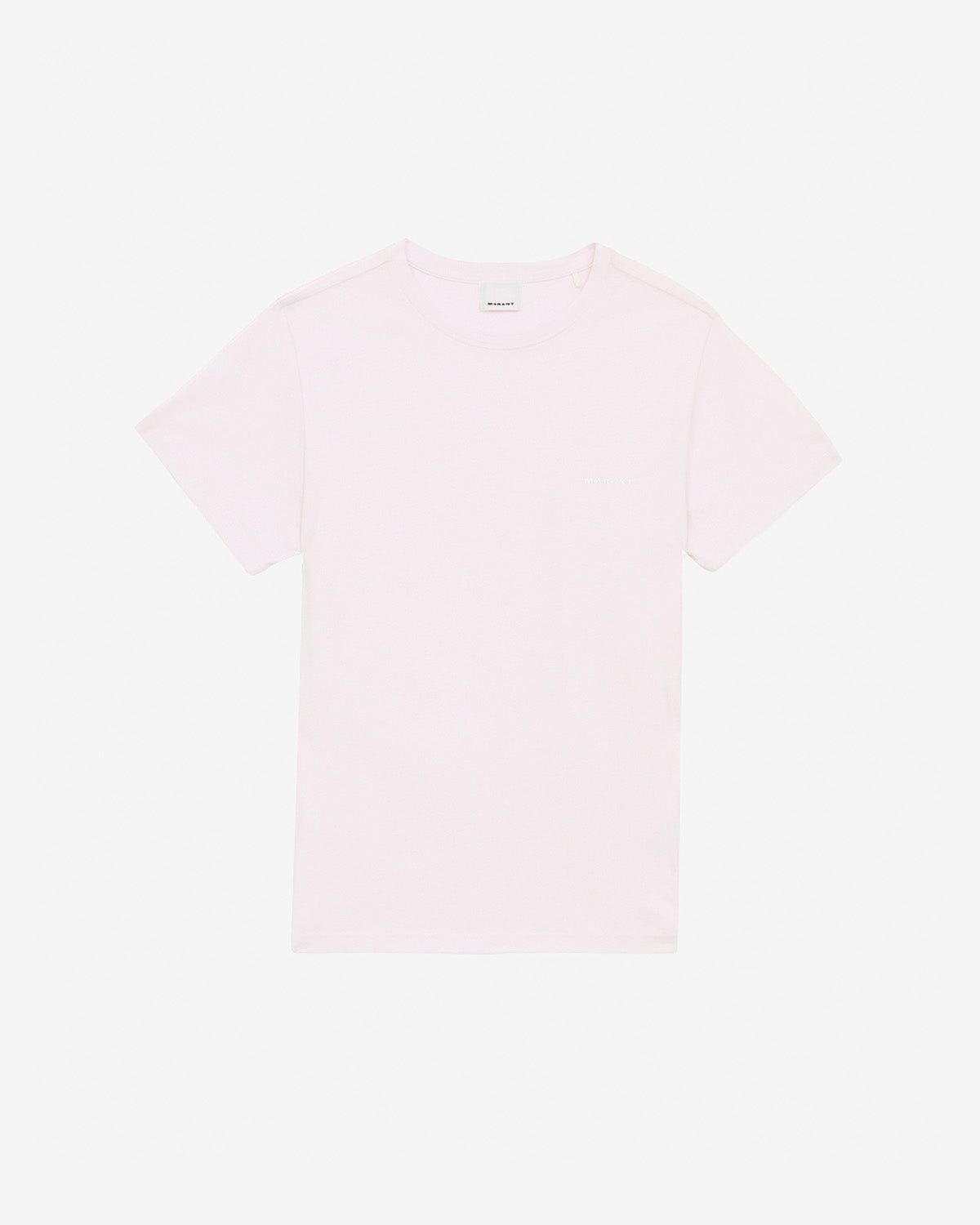 ZAFFERH T-SHIRT