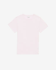 ZAFFERH T-SHIRT