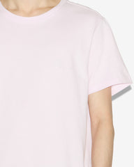 ZAFFERH T-SHIRT