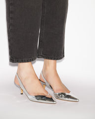 PADIM PUMPS
