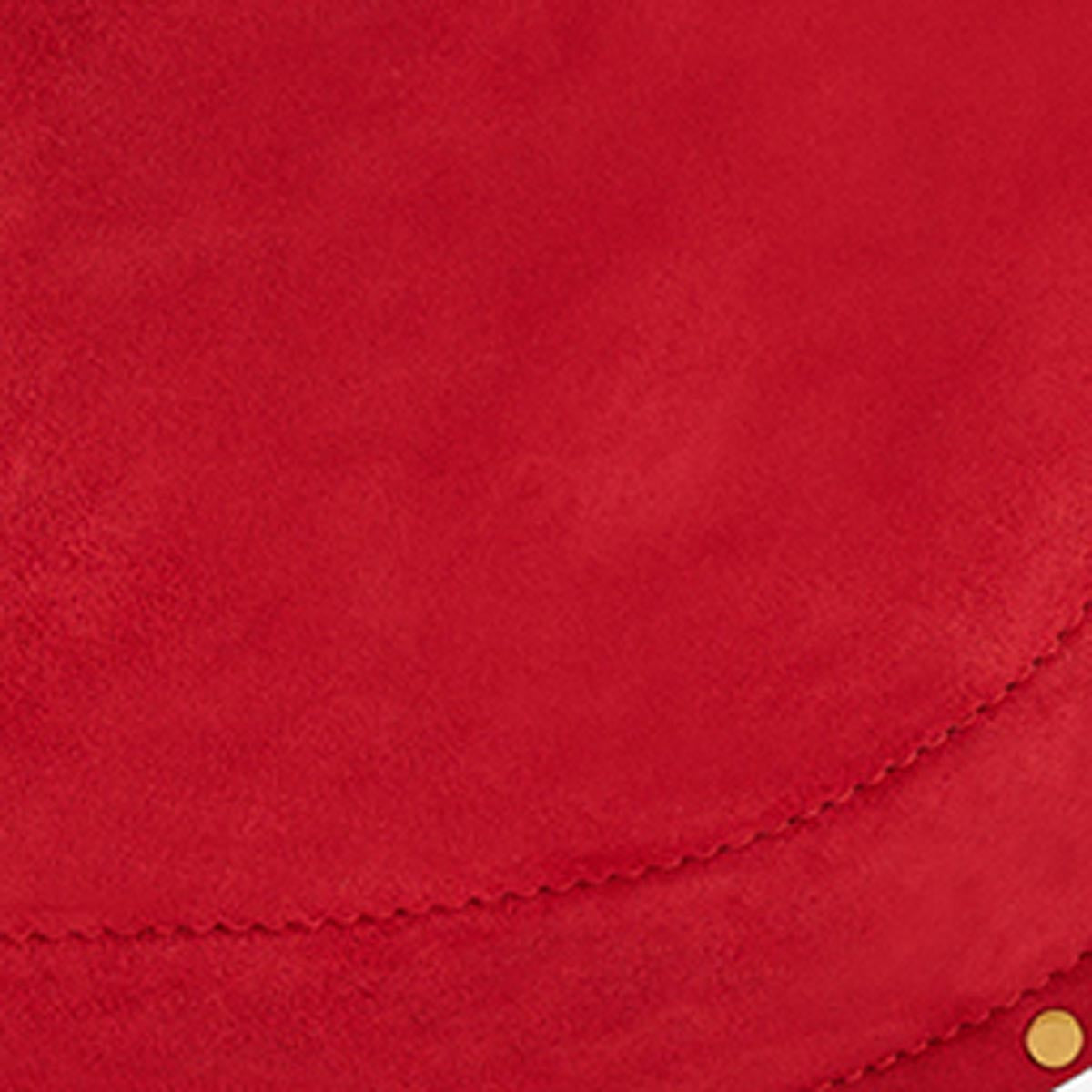 OSKAN HOBO SOFT BAG