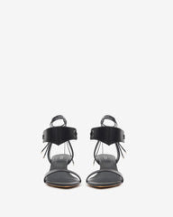 Arson Sandals