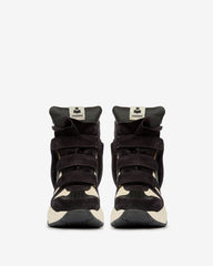 BALSKEE SNEAKERS