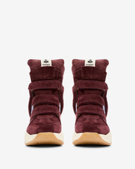 BALSKEE SNEAKERS