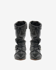 Edrika boots