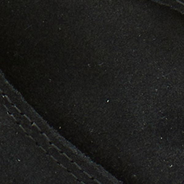 BEKETT SNEAKERS