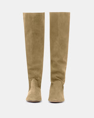 SAYLA BOOTS