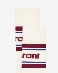 DONEL SOCKS