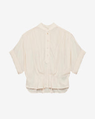 AZALEA TOP