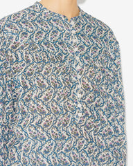 Salika Top