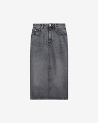 Tilauria skirt