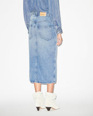 Tilauria skirt
