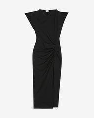 NADELA DRESS