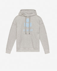 MILEY SWEATSHIRT