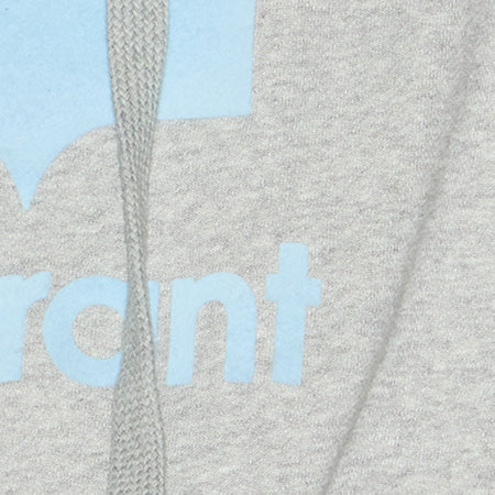 MILEY SWEATSHIRT