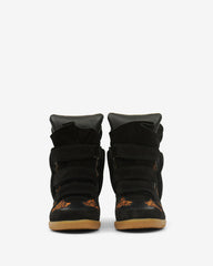 BEKETT SNEAKERS