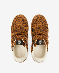 BETH SNEAKERS