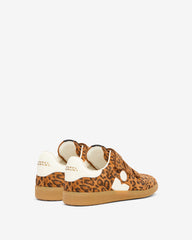 BETH SNEAKERS