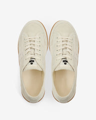KLYCE SNEAKERS