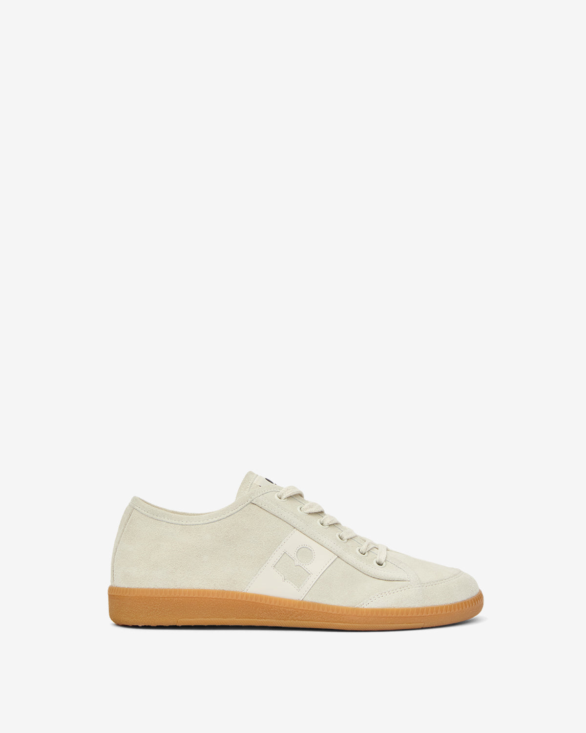 KLYCE SNEAKERS