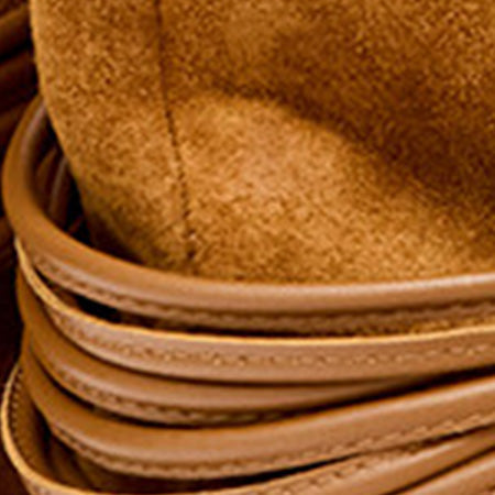 EDRIKA BOOTS