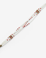 SEAN BRACELET